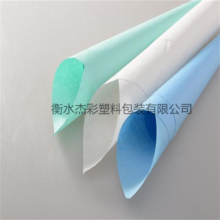 一次性无菌医疗器械初包装袋型如何选择(八)