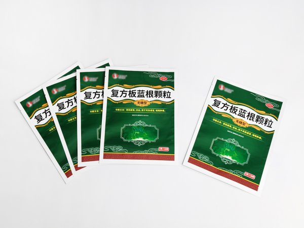 复合膜收卷翘边、起皱、膜面折痕产生的原因